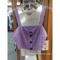 /msite/products/detail/productid/57293037/id/666522.html